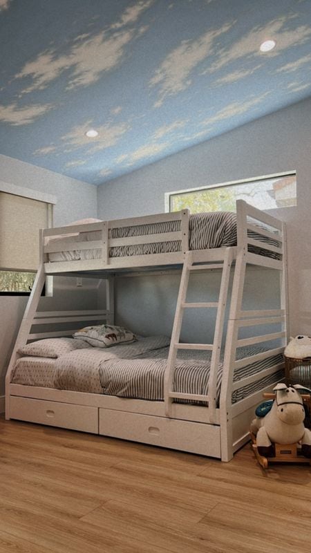 Photo - 4821 Heaven Ave