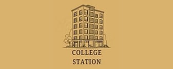 Eastlake Group