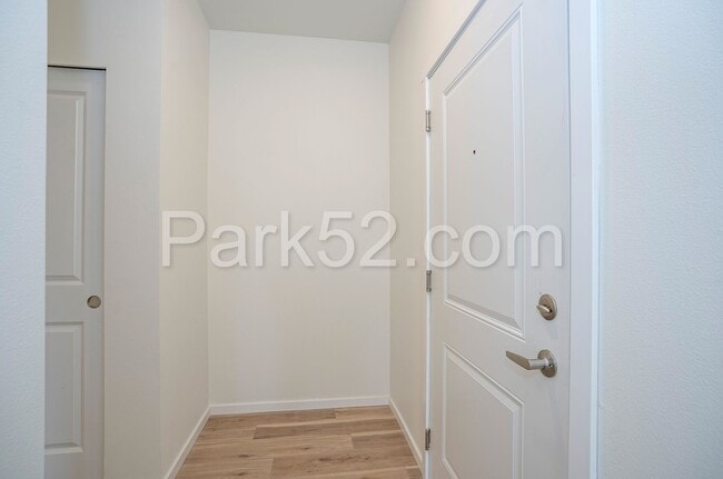 4546 S Junett St Unidad 304