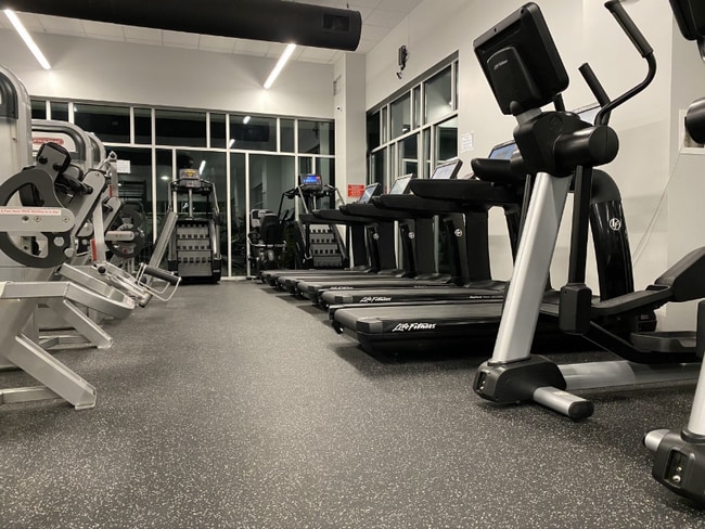 Photo - 1540 Dunn Rd Unit 214