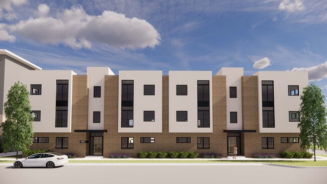 Urban Edge Renderings_Page_5_Image_0001