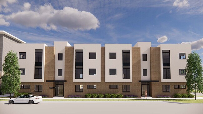 Urban Edge Renderings_Page_5_Image_0001 - Urban Edge