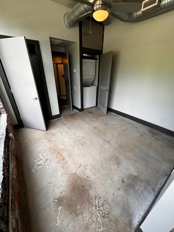 Photo - 123 Pine St Unidad 1 bedroom