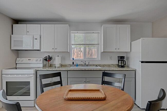 Photo - 1122 S 10th St Unit The Sage Studio