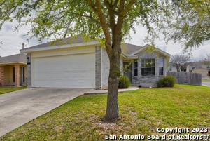 Photo - 5502 Christina Path