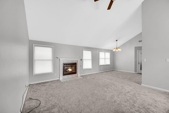 Photo - 2848 W 64th Ct