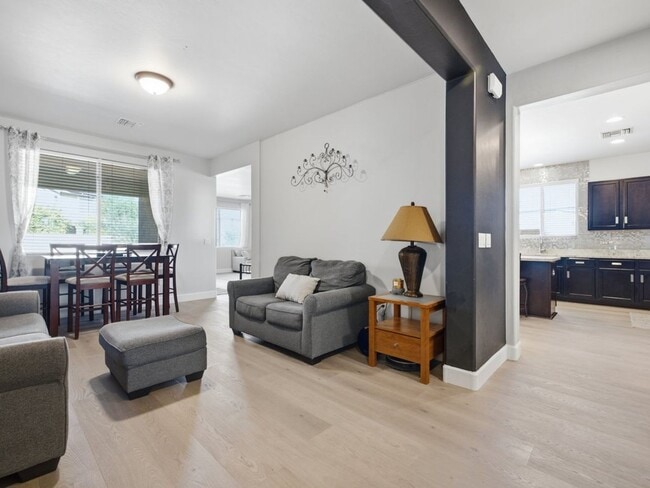 Photo - Spacious Cul-de-Sac Living with Modern Comforts & Community Perks