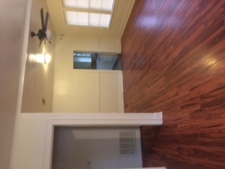 Photo - 8102 Lucille St