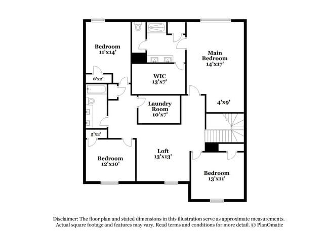 Photo - 3816 Tritonville Wy