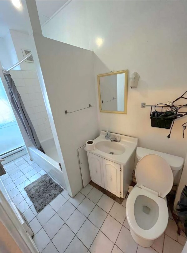 Photo - 70 Brunswick St Unit 1