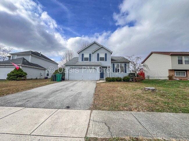 Photo - 709 Academy Dr