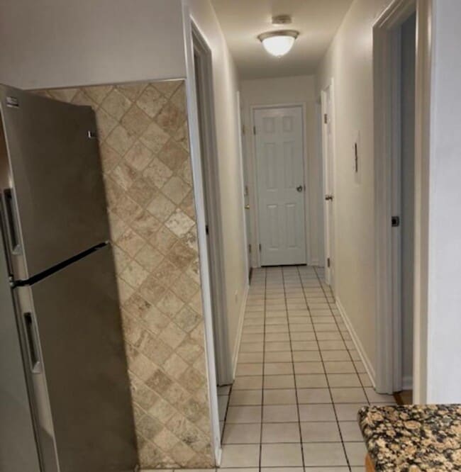 Photo - 10416 Major Ave Unit 1S