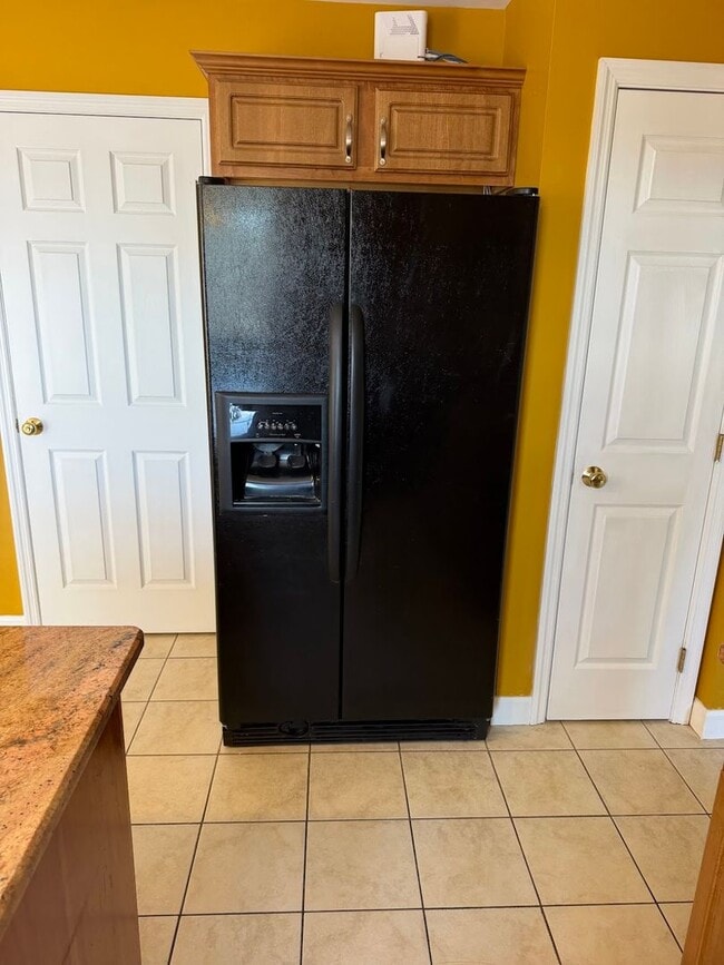 Photo - 1518 Ridge Ave