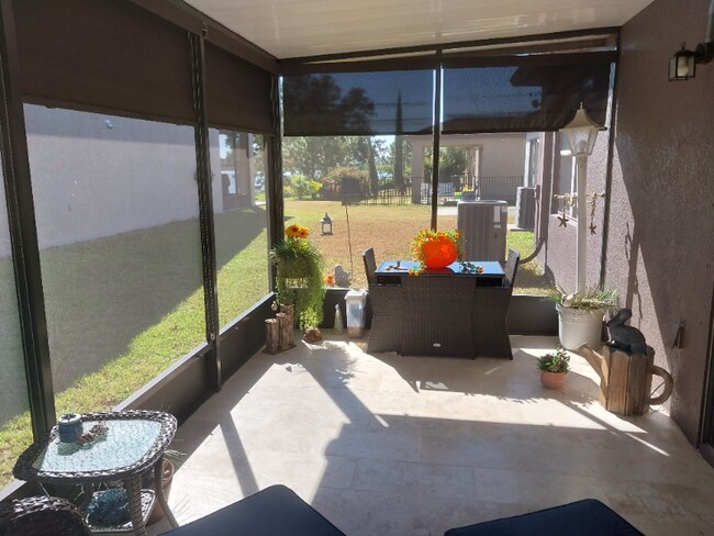 Photo - 6004 Sweet Birch Dr