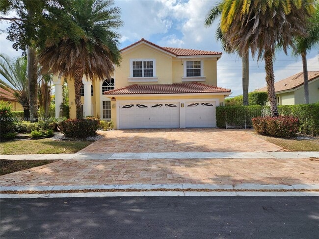 Photo - 10246 Lexington Estates Blvd Casa