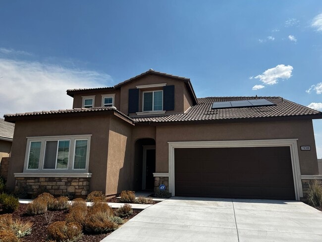 THIS HOME COMES WITH AN ADU - THIS HOME COMES WITH AN ADU