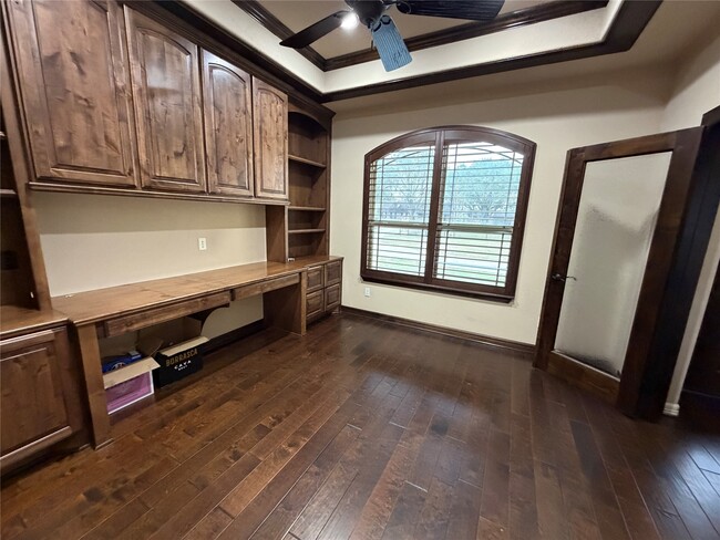 Photo - 28264 Rose Ln