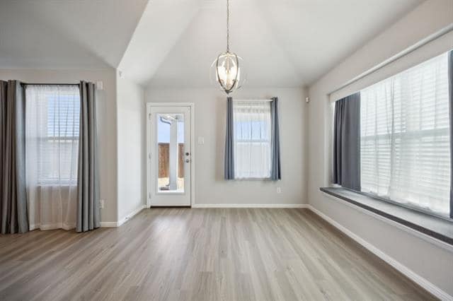 Photo - 8700 Copper River Dr