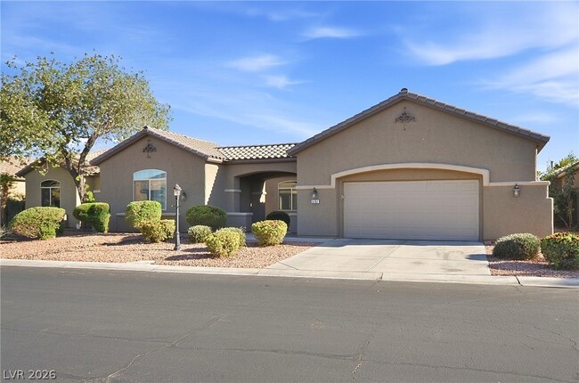 Photo - 5707 Golden Leaf Ave