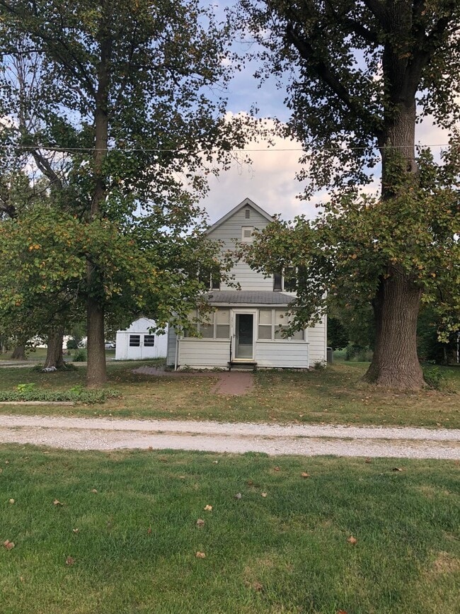 Three bedroom house in Godfrey - Three bedroom house in Godfrey