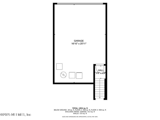 Photo - 217 7th Ave S