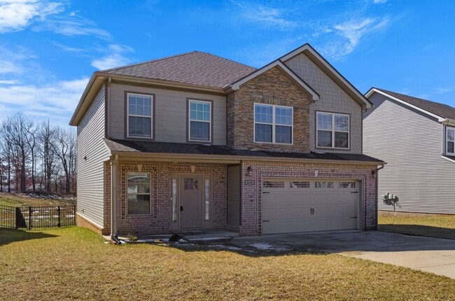 Photo - 618 Battery Ct