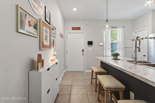 Photo - 4915 Nebula Ln