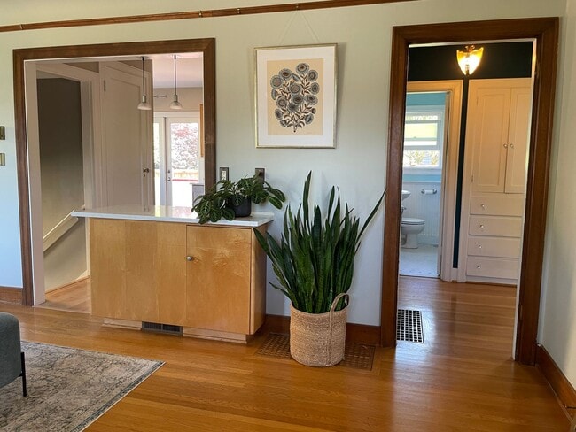 Photo - Immaculate and Updated Mid Century Home in Whittier Heights