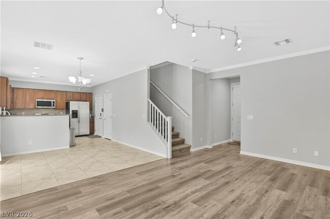 Photo - 10191 Cougar Crossing St