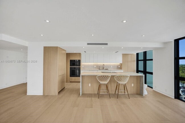 Photo - 1111 Crandon Blvd Unit A808