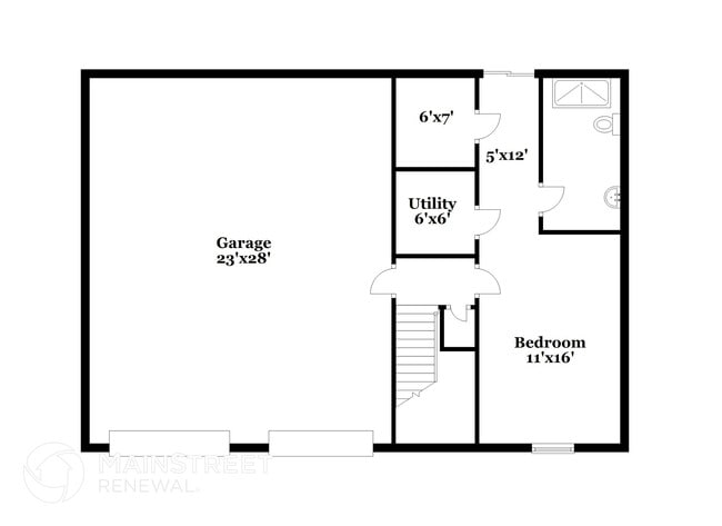 Photo - 6501 E 137th St