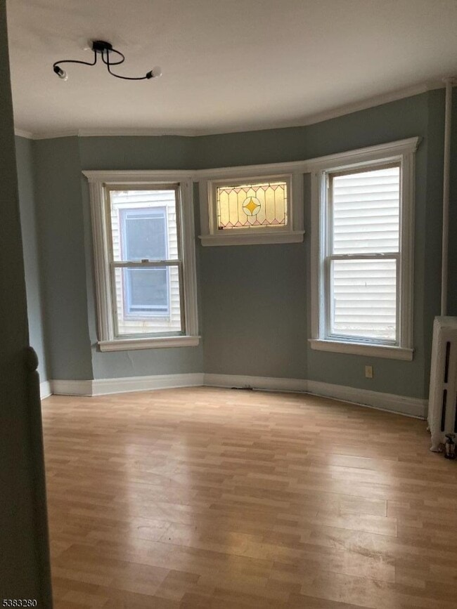 Photo - 116 N 17th St