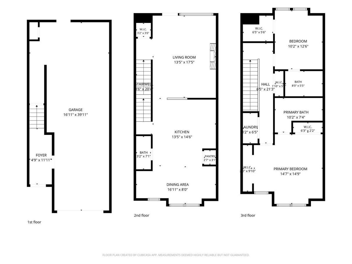 Photo - 5985 Blue River Dr SE