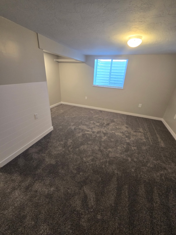 Photo - 785 N Monroe Blvd