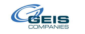 Geis Property Management, LLC