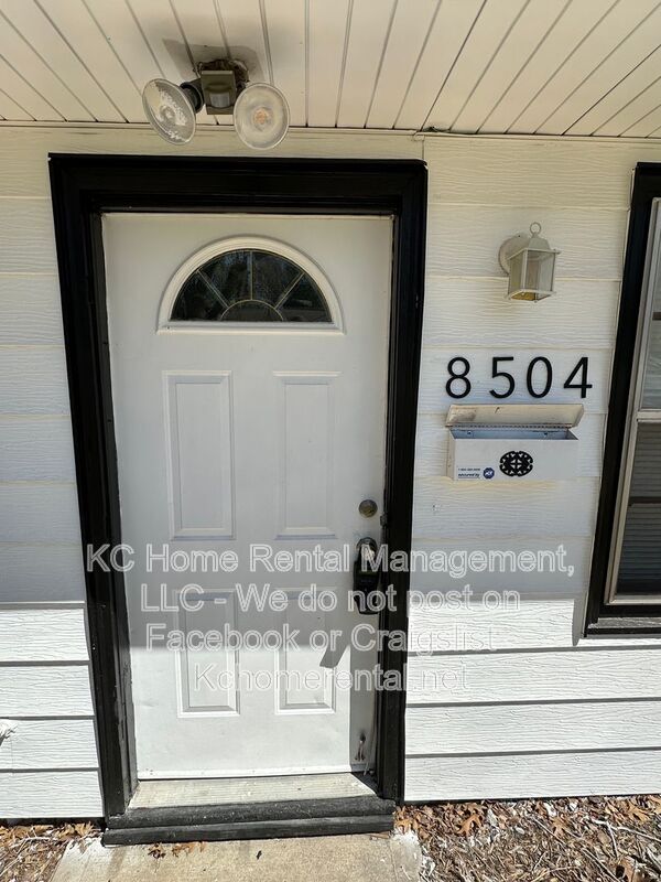 Photo - 8504 Ruskin Way