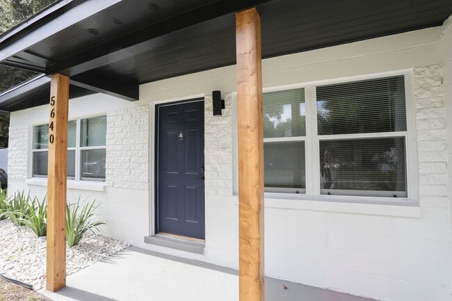 Photo - 5642 Birr Ct