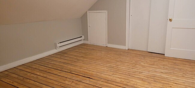 Photo - 307 Chem. Tobique