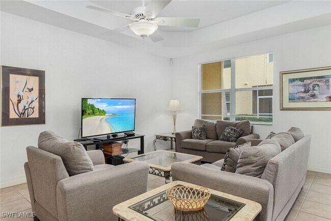 Photo - 9814 Quinta Artesa Way