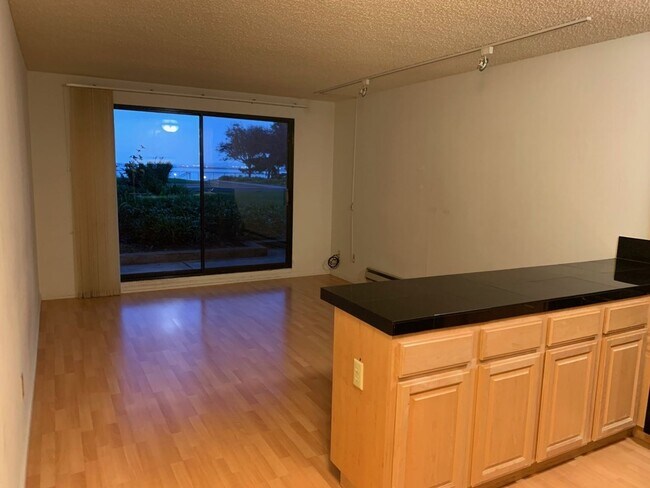 Photo - One Bedroom Condo Available in Watergate C... Unit 226