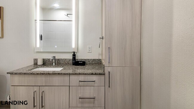 1040 Jamison Lp Unit 981-301