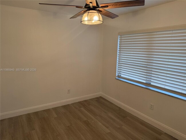 Photo - 3962 Inverrary Dr