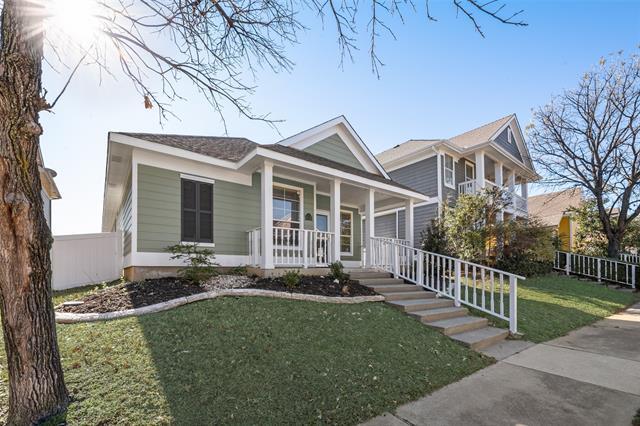 Photo - 1336 Kingston Pl