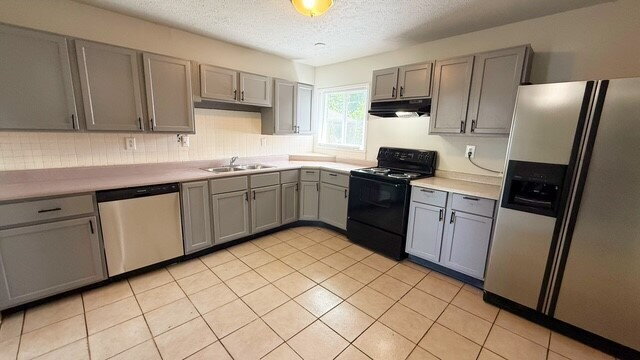 Photo - WEST SIDE 3 BEDROOM RANCH HOME AVAILABLE NOW!