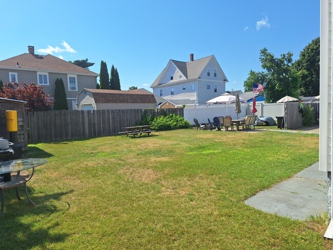 Photo - 67 Tobie Ave Unit 67-2