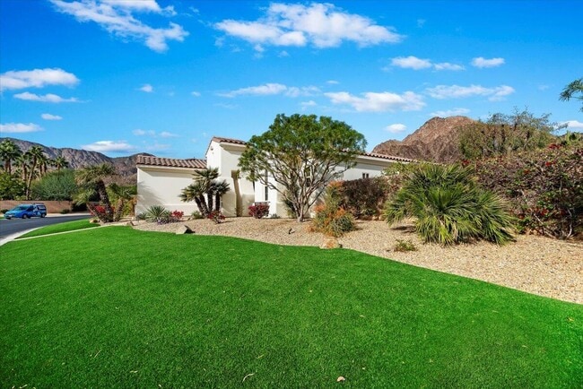 Photo - 77880 Desert Dr