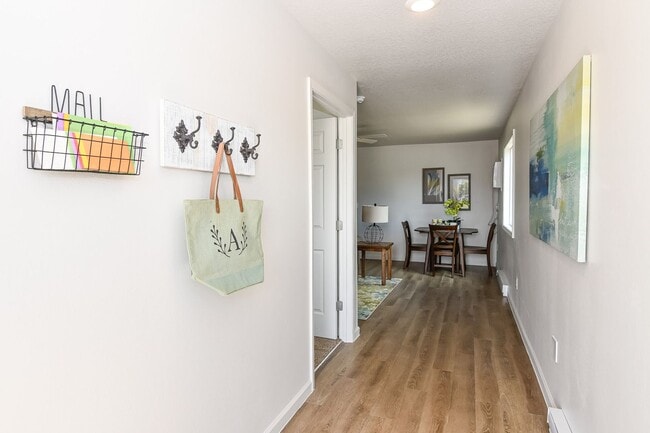 Photo - Terrace View by Kading