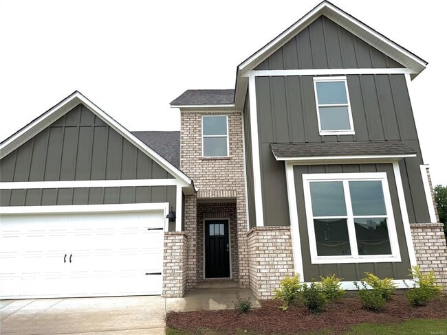 Building Photo - 5000 Tea Rose Dr Rental