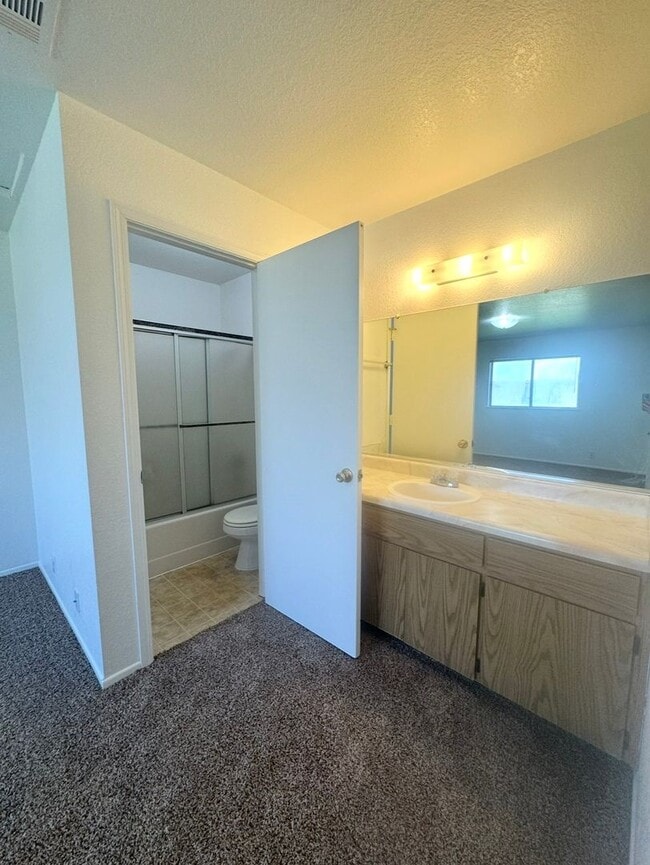 Photo - MA346 Unidad 2