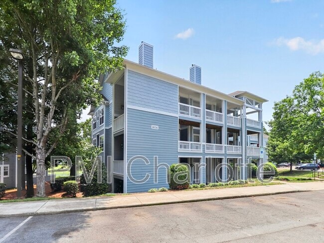 Photo - 18736 Nautical Dr
